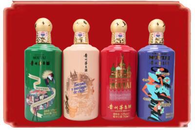 鄂州市鄂城烟酒回收走进系列茅台.jpg